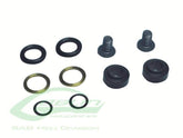 SAB DAMPER KIT MAIN ROTOR - GOBLIN 380 - HeliDirect